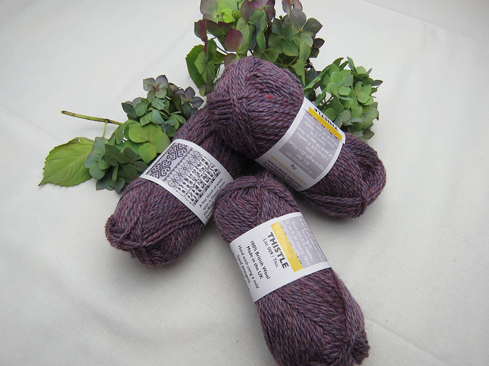 6_Thistle-British-Breeds