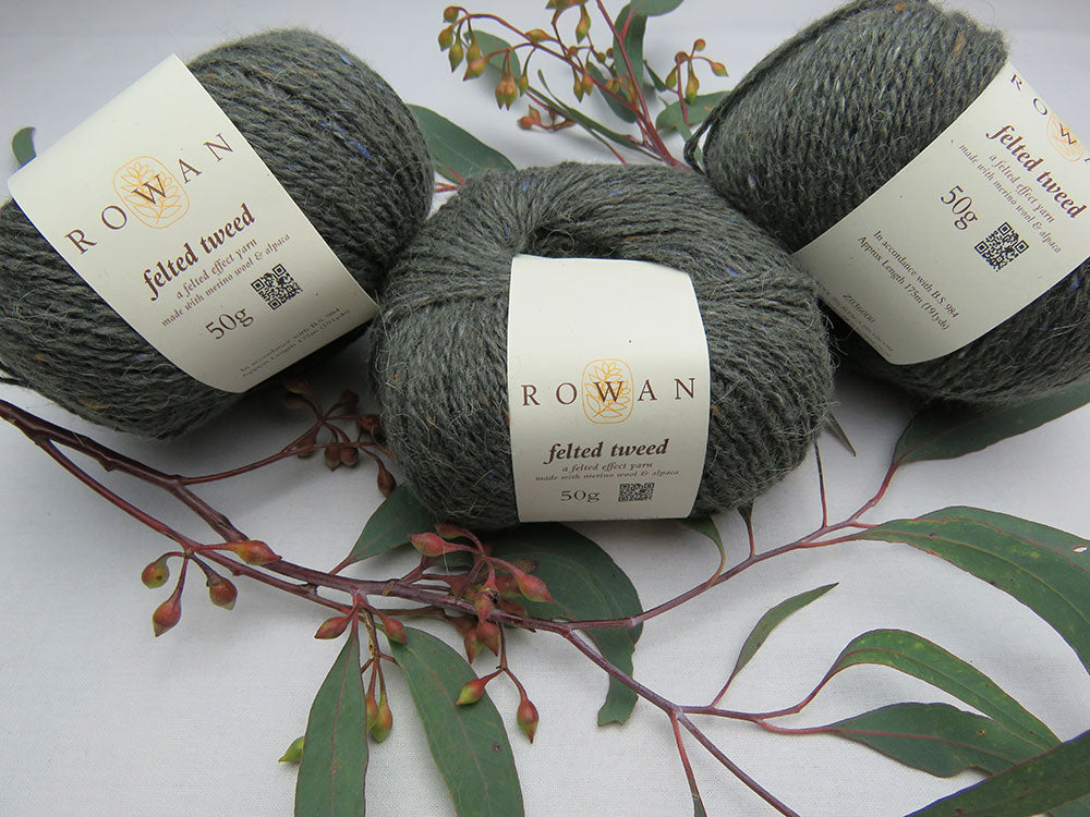 rowan_felted_tweed_ancient