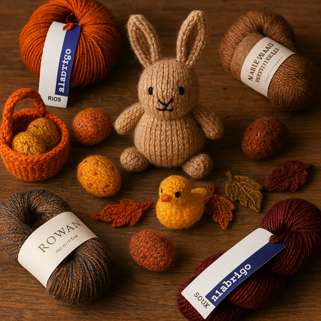 wif_easter_ideas