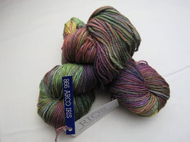 malabrigo rios arco iris