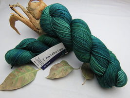 Malabrigo Sock Solis